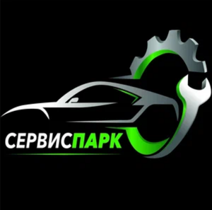Автосервис Сервис Парк в Тольятти